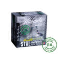 Nitedals Stål 12/70 HV US3 32 g Nitedals Stål High Velocity