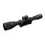 Norica Kikkertsikte 4x32 AO Magnum Med montasje for 9-11mm spor