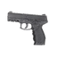 Norica N.A.C 1701 Luftpistol 4,5mm BB C02, 21-skd Magasin, 120m/s