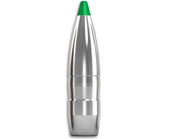 Norma Ecostrike Silencer Blyfri kobberkule spesielt for lyddemper 
