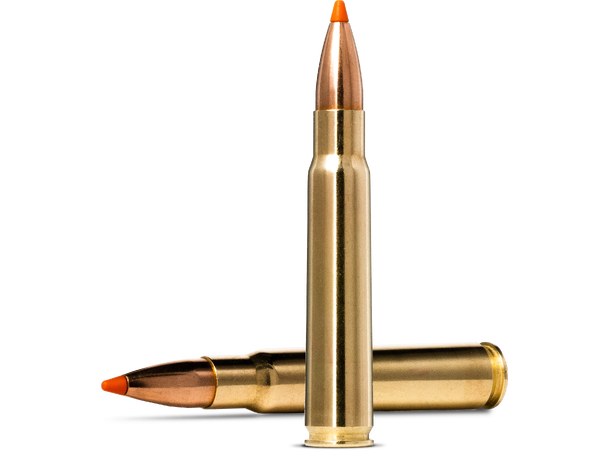 Norma Tipstrike 8X57JS 11,7g/180gr Tipstrike - For knall og fall effekt 