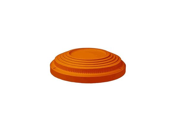 PV Orange Miljø Lerdue PV Standard Orange lerduer 