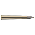 RWS Evo Green 9,3x74R 11,9g/184gr Milj&#248;vennlig kule fra RWS