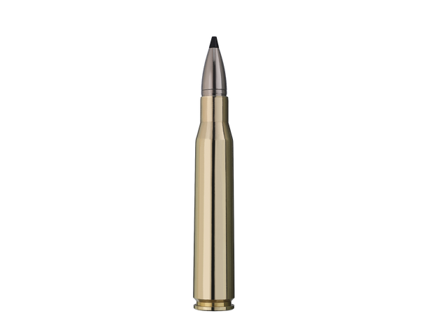 RWS Speed Tip Pro 8x68S 11,7g/180 gr Veldig effektiv, selv på lengre avstand 