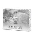 Rottweil Brenneke Slug, bly 20/67 24g Rottweil Brenneke Classic 20/67