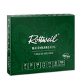 Rottweil WMH Tungsten 12/70 US8 34 g Waidmannsheil Tungsten 12/70