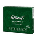 Rottweil WMH Tungsten 12/70 US8 34 g Waidmannsheil Tungsten 12/70