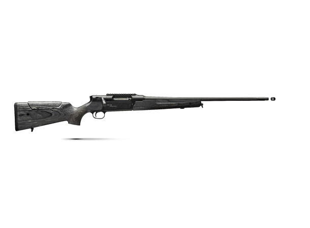 Strasser Tahr Rifle Tilpass og bygg din Strasser rifle 