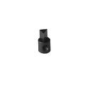 Walther GSP500 - Forsikte 4,7/4,4/3,8 Forsikte til Walther GSP500