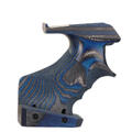Walther GSP500 Grep Large - H&#248;yre RH Grep til Walther GSP500