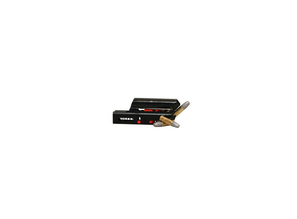 Walther SSP Magasiner Magasin til Walther SSP .22lr 
