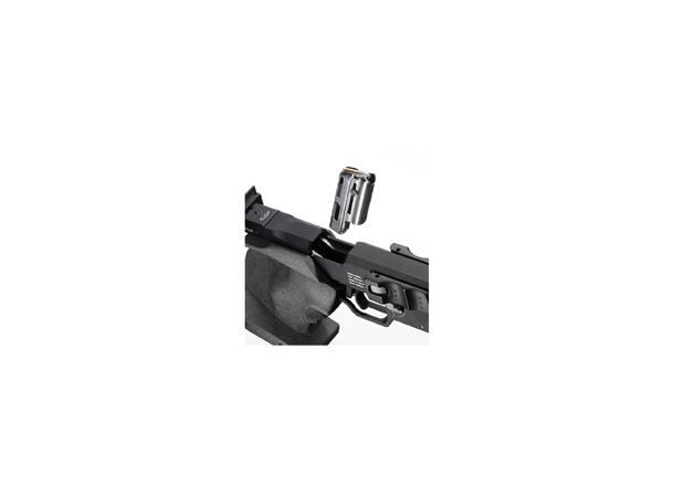 Walther SSP Magasiner Magasin til Walther SSP .22lr 