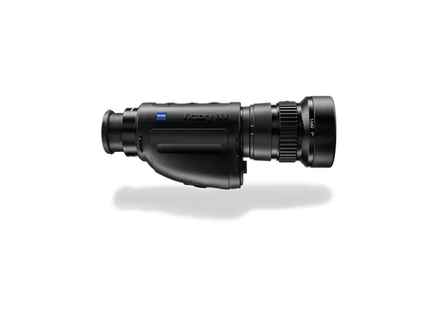 Zeiss Restlysforsterker Zeiss Victory NV 5,6x62 T* 