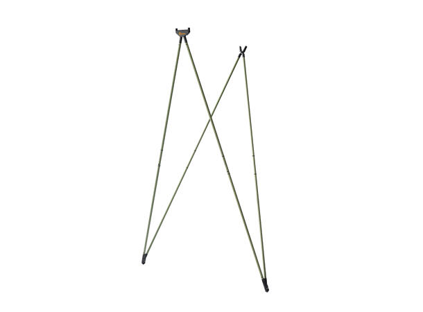 4 Stable Sticks Essential Green Skytestøtte 