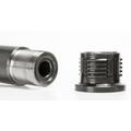 A-TEC A-LOCK Mini 16X1 Gjengestykke for hutigkobling