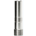 A-TEC Choke A12 Invector+ Browning 1/2 Choke til A-TEC A12