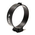 A-Tec A-ring Hertz &#216;49,5 Forsikte, Mirageb&#229;ndfeste og Lyktfeste