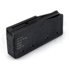 Bergara Detachable Magasin B14 Uttagbart boksmagasin til Bergara B14
