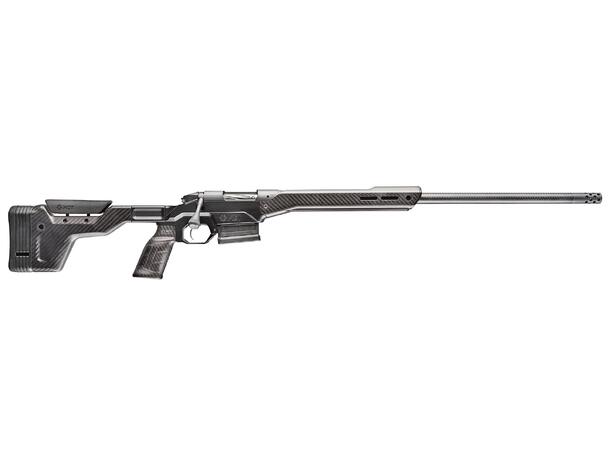 Bergara Premier Elevate Bergara Premier Elevate Boltrifle 