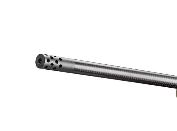 Bergara Premier Elevate Bergara Premier Elevate Boltrifle 