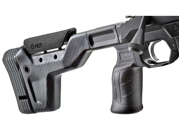 Bergara Premier Elevate Bergara Premier Elevate Boltrifle 