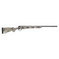 Bergara Wilderness Ridge Carbon 300 WM 61cm løp (Ø=21,5mm), 3,0 kg, 2+1, 5/8-24