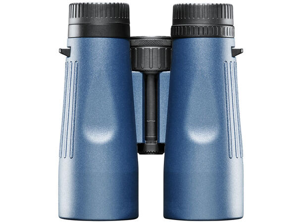 Bushnell H2O Dark Blue 10x42 Vanntett håndkikkert 