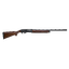 Franchi Affinity 3 Wood 20/76 66cm Halvautomatisk hagle fra Franchi