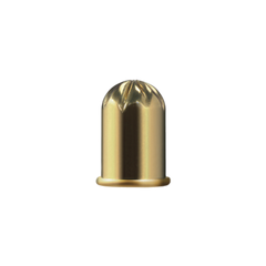 GECO 6mm Flobert Blank 6mm Flobert Blank Startpatron