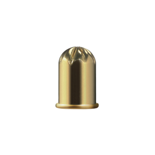 GECO 6mm Flobert Blank 6mm Flobert Blank Startpatron