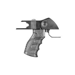 GRS Bolthorn Grip Adapter Adapter for Bolthorn / Sauer 200STR