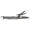 Gerber ArmBar Slim Cut Baltic Haze Multitool, 4 funksjoner, 9,6cm, 71gram
