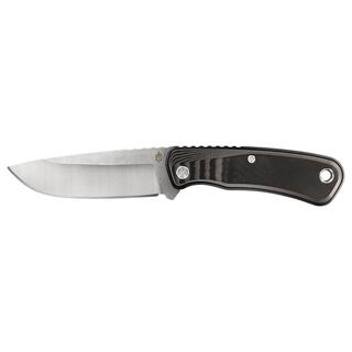 Gerber Downwind Drop Point Kniv, Bladlengde 10,8cm, Vekt 130g