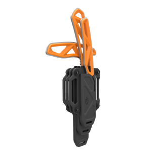 Gerber Exo-Mod kniv- og sagpakke Alle Exo-Mod modellene i en pakke