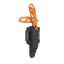 Gerber Exo-Mod kniv- og sagpakke Alle Exo-Mod modellene i en pakke