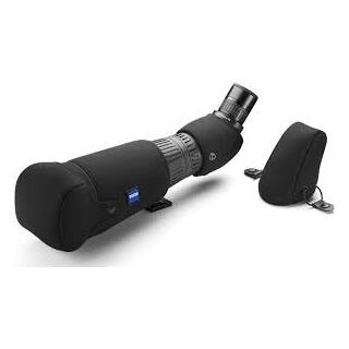 Harpia Stay-On Case 95mm Corduraveske til Harpia Spottingsc