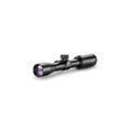 Hawke Vantage 2-7x32 30/30 Uten Lys, 1&#39;&#39;, Fast Fokus