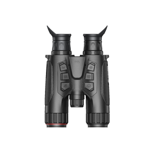 Hikmicro Habrok termisk bino HQ35L 4K Termisk og digital binokular
