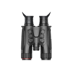 Hikmicro Habrok termisk bino HQ35L 4K Termisk og digital binokular