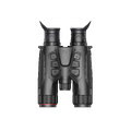 Hikmicro Habrok termisk bino HQ35L 4K Termisk og digital binokular