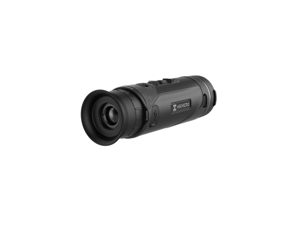 Hikmicro Monokular Falcon FQ35 2.0 640x512, 35 mm, NETD <15mK 