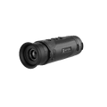 Hikmicro Monokular Falcon FQ35 2.0 640x512, 35 mm, NETD &lt;15mK