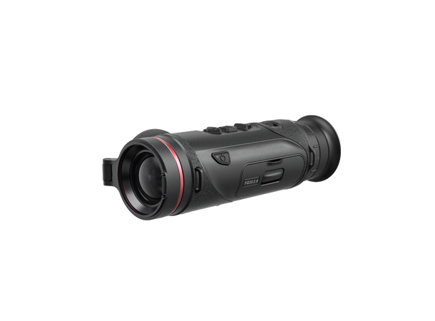Hikmicro Monokular Falcon FQ35 2.0 640x512, 35 mm, NETD <15mK 