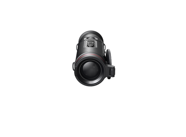Hikmicro Monokular Falcon FQ35 2.0 640x512, 35 mm, NETD <15mK 