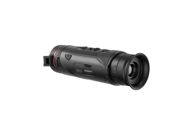 Hikmicro Monokular Falcon FQ35 2.0 640x512, 35 mm, NETD <15mK 