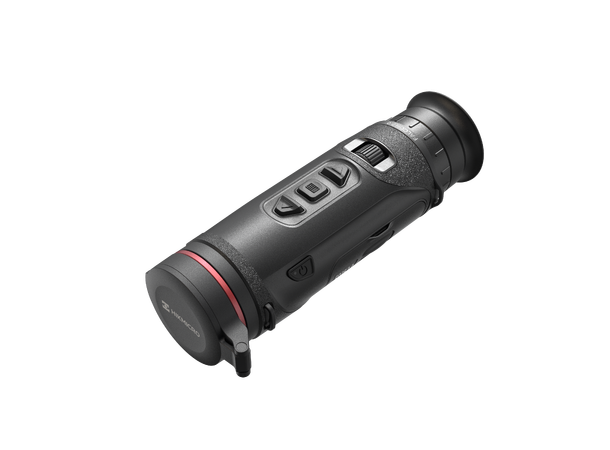 Hikmicro Monokular Falcon FQ35 2.0 640x512, 35 mm, NETD <15mK 