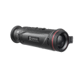 Hikmicro Monokular Falcon FQ35 2.0 640x512, 35 mm, NETD <15mK