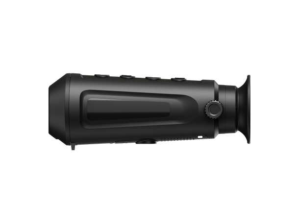 Hikmicro Monokular Lynx S LE10S Termisk monokular, 256x192 12 um sensor 