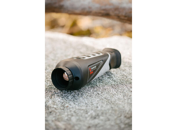 Hikmicro Monokular Owl OH 35mm (384x288) Sensor 384x288 (17um), Display OLED 1024 