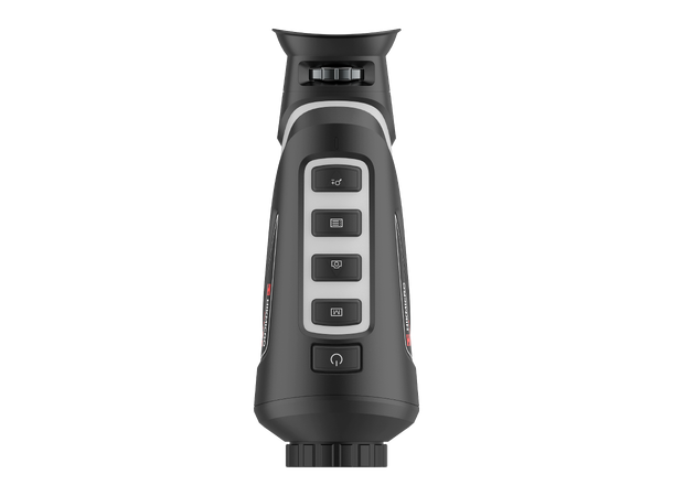 Hikmicro Monokular Owl OH 35mm (384x288) Sensor 384x288 (17um), Display OLED 1024 